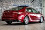 2018 Toyota Camry XLE CAMERA KEYLESS CUIR TOIT PANORAMIQUE MAGS-14