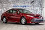 Toyota Camry XLE CAMERA KEYLESS CUIR TOIT PANORAMIQUE MAGS 2018-10