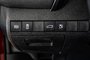 2018 Toyota Camry XLE CAMERA KEYLESS CUIR TOIT PANORAMIQUE MAGS-37