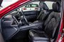 2018 Toyota Camry XLE CAMERA KEYLESS CUIR TOIT PANORAMIQUE MAGS-3
