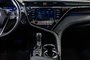 2018 Toyota Camry XLE CAMERA KEYLESS CUIR TOIT PANORAMIQUE MAGS-26