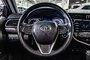 2018 Toyota Camry XLE CAMERA KEYLESS CUIR TOIT PANORAMIQUE MAGS-34