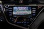 2018 Toyota Camry XLE CAMERA KEYLESS CUIR TOIT PANORAMIQUE MAGS-28