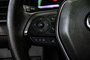 Toyota Camry LE HYBRID CAMERA SIEGES CHAUFFANTS PUSH-START 2020-32