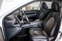 2020 Toyota Camry LE HYBRID CAMERA SIEGES CHAUFFANTS PUSH-START-20