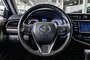 2020 Toyota Camry LE HYBRID CAMERA SIEGES CHAUFFANTS PUSH-START-31