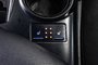 2020 Toyota Camry LE HYBRID CAMERA SIEGES CHAUFFANTS PUSH-START-30