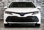 Toyota Camry LE HYBRID CAMERA SIEGES CHAUFFANTS PUSH-START 2020-4