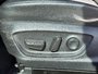 2020 Toyota Camry SE CUIR SIEGE ELECTRIQUE CLIM AUTO MAGS-9