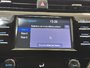 Toyota Camry SE CUIR SIEGE ELECTRIQUE CLIM AUTO MAGS 2020-27