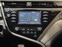 Toyota Camry SE CUIR SIEGE ELECTRIQUE CLIM AUTO MAGS 2020-23