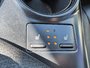 2020 Toyota Camry SE CUIR SIEGE ELECTRIQUE CLIM AUTO MAGS-13