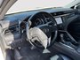 2020 Toyota Camry SE CUIR SIEGE ELECTRIQUE CLIM AUTO MAGS-5