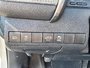2020 Toyota Camry SE CUIR SIEGE ELECTRIQUE CLIM AUTO MAGS-12