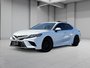 2020 Toyota Camry SE CUIR SIEGE ELECTRIQUE CLIM AUTO MAGS-0