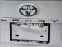 Toyota Camry SE CUIR SIEGE ELECTRIQUE CLIM AUTO MAGS 2020-11