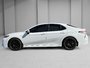 2020 Toyota Camry SE CUIR SIEGE ELECTRIQUE CLIM AUTO MAGS-3