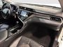 Toyota Camry SE CUIR SIEGE ELECTRIQUE CLIM AUTO MAGS 2020-16