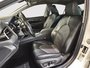 Toyota Camry SE CUIR SIEGE ELECTRIQUE CLIM AUTO MAGS 2020-19