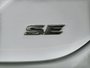 Toyota Camry SE CUIR SIEGE ELECTRIQUE CLIM AUTO MAGS 2020-12