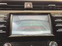 Toyota Camry SE CUIR SIEGE ELECTRIQUE CLIM AUTO MAGS 2020-30