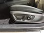 Toyota Camry SE CUIR SIEGE ELECTRIQUE CLIM AUTO MAGS 2020-20