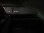 Toyota Camry SE CUIR SIEGE ELECTRIQUE CLIM AUTO MAGS 2020-37