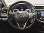 Toyota Camry SE CUIR SIEGE ELECTRIQUE CLIM AUTO MAGS 2020-31