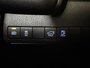 Toyota Camry SE CUIR SIEGE ELECTRIQUE CLIM AUTO MAGS 2020-36