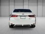 2020 Toyota Camry SE CUIR SIEGE ELECTRIQUE CLIM AUTO MAGS-4