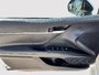 2020 Toyota Camry SE CUIR SIEGE ELECTRIQUE CLIM AUTO MAGS-7