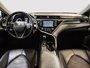 Toyota Camry SE CUIR SIEGE ELECTRIQUE CLIM AUTO MAGS 2020-3