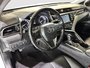 Toyota Camry SE CUIR SIEGE ELECTRIQUE CLIM AUTO MAGS 2020-2