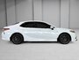 Toyota Camry SE CUIR SIEGE ELECTRIQUE CLIM AUTO MAGS 2020-15