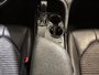 Toyota Camry SE CUIR SIEGE ELECTRIQUE CLIM AUTO MAGS 2020-24