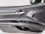 Toyota Camry SE CUIR SIEGE ELECTRIQUE CLIM AUTO MAGS 2020-18