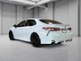 Toyota Camry SE CUIR SIEGE ELECTRIQUE CLIM AUTO MAGS 2020-8