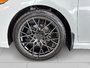 Toyota Camry SE CUIR SIEGE ELECTRIQUE CLIM AUTO MAGS 2020-4
