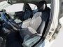 2020 Toyota Camry SE CUIR SIEGE ELECTRIQUE CLIM AUTO MAGS-8
