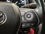 Toyota Camry SE CUIR SIEGE ELECTRIQUE CLIM AUTO MAGS 2020-34