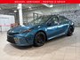 Toyota Camry XLE AWD HYBRID TOIT 8 ROUE CAMERA CUIR NAVIGATION 2025-0