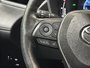 Toyota Corolla Cross XLE AWD GPS CARPLAY TOIT CUIR 2023-26