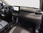 Toyota Corolla Cross XLE AWD GPS CARPLAY TOIT CUIR 2023-12