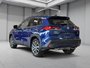 Toyota Corolla Cross XLE AWD GPS CARPLAY TOIT CUIR 2023-5
