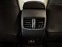 Toyota Corolla Cross XLE AWD GPS CARPLAY TOIT CUIR 2023-29
