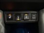 Toyota Corolla Cross XLE AWD GPS CARPLAY TOIT CUIR 2023-30