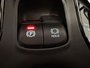 Toyota Corolla Cross XLE AWD GPS CARPLAY TOIT CUIR 2023-31