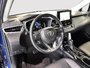 Toyota Corolla Cross XLE AWD GPS CARPLAY TOIT CUIR 2023-11