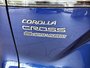 Toyota Corolla Cross XLE AWD GPS CARPLAY TOIT CUIR 2023-7