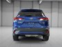 Toyota Corolla Cross XLE AWD GPS CARPLAY TOIT CUIR 2023-6